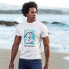 T-Shirt Adulte - Tecnic Markus