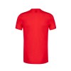 T-Shirt Adulte - Tecnic Markus