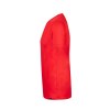 T-Shirt Adulte - Tecnic Markus