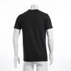 T-Shirt Adulte - Tecnic Markus
