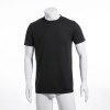 T-Shirt Adulte - Tecnic Markus