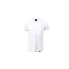 T-Shirt Adulte - Tecnic Markus