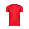 T-Shirt Adulte - Tecnic Markus