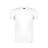 T-Shirt Adulte - Tecnic Markus