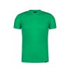 T-Shirt Adulte - Tecnic Markus