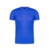 T-Shirt Adulte - Tecnic Markus