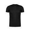 T-Shirt Adulte - Tecnic Markus