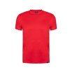 T-Shirt Adulte - Tecnic Layom