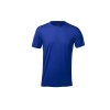 T-Shirt Adulte - Tecnic Layom