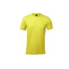 T-Shirt Adulte - Tecnic Layom