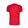 T-Shirt Adulte - Tecnic Layom
