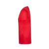 T-Shirt Adulte - Tecnic Layom