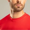 T-Shirt Adulte - Tecnic Layom