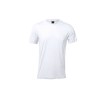 T-Shirt Adulte - Tecnic Layom