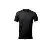 T-Shirt Adulte - Tecnic Layom