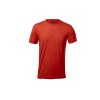 T-Shirt Adulte - Tecnic Layom