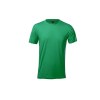 T-Shirt Adulte - Tecnic Layom