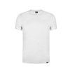 T-Shirt Adulte - Tecnic Layom