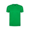 T-Shirt Adulte - Tecnic Layom