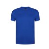 T-Shirt Adulte - Tecnic Layom