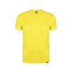 T-Shirt Adulte - Tecnic Layom