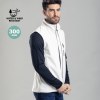Gilet - Persol