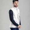 Gilet - Persol