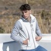 Gilet - Persol