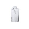 Gilet - Persol