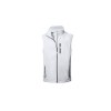 Gilet - Persol