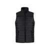 Gilet - Bordy