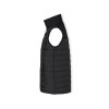 Gilet - Bordy