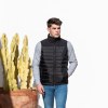 Gilet - Bordy