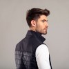 Gilet - Bordy