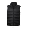 Gilet - Bordy