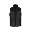 Gilet - Bordy
