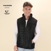 Gilet - Bordy