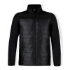 Veste - Cornal