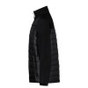 Veste - Cornal