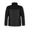 Veste - Cornal