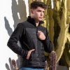 Veste - Cornal