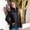 Veste - Cornal