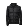 Veste - Cornal