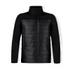 Veste - Cornal