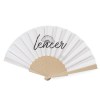 Éventail - Lencer