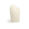 Gant Cuisine - Calen