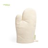 Gant Cuisine - Calen