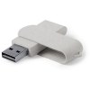 Clé USB - Kontix 16GB