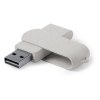 Clé USB - Kontix 16GB