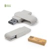 Clé USB - Kontix 16GB